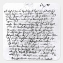 Buscar mozart pegatinas Músico