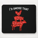 Buscar barbacoa alfombrillas de raton Australia
