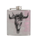 Buscar calaveras petacas Elegante