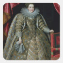 Buscar elizabeth pegatinas Ruina
