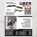 Buscar información fotografía Clientes