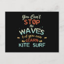 Buscar kitesurf postales Oleaje