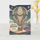Buscar steampunk tarjetas Globo