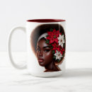 Buscar poinsetta tazas Para todos
