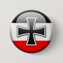 Buscar wwi otros Histórico