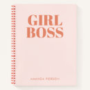 Buscar motivación libretas Cita