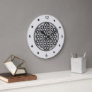 Buscar santos relojes de pared Amor