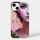 Buscar cuento iphone fundas Cuento de hadas