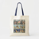 Buscar áreas bolsos Libro infantil
