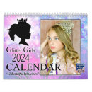 Buscar chicas calendarios Para todos