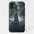 Buscar sauron iphone fundas J r tolkien