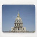 Buscar invalides Julio