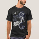 Buscar lake michigan camisetas Playa