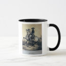 Buscar napoleon bonaparte tazas Caballo