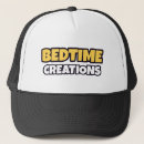 Buscar creaciones camionero gorras Logotipo