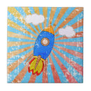 Buscar nubes azulejos Para niños