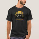 Buscar strike camisetas Amarillo