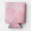 Buscar polígonos almacenaje alimentos Patrón