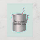 Buscar doctora postales General y unisex