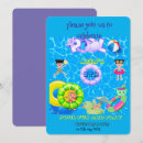 Buscar 3rd birthday invitaciones 2nd