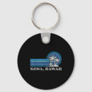 Buscar kona llaveros Vintage