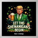 Buscar pinta de cerveza posters Para todos