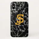 Buscar espartano iphone fundas Estado de san jose