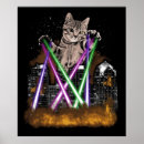 Buscar paws posters Gatitos