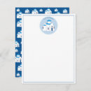 Buscar domo tarjetas Grecia