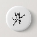 Buscar rock band chapas Gatitos