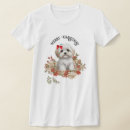Buscar cava camisetas Perro