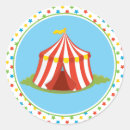 Buscar carpas pegatinas Para niños