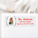 Buscar chow dog postales Navidades