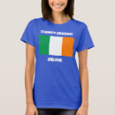 Buscar kilkenny camisetas Irlanda