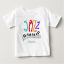 Buscar jazz bebe ropa Música
