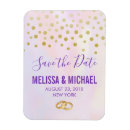 Buscar glitter wedding invitaciones Trendy