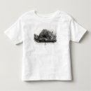 Buscar virgen maría camisetas Vierge
