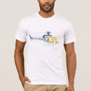 Buscar helicóptero divertido camisetas Meme
