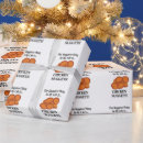 Buscar pollo papel de regalo Para ella