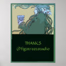 Buscar hada verde posters Absinthe