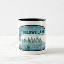 Buscar winston tazas Carolina del norte