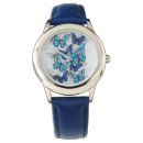 Buscar realista relojes Blanco