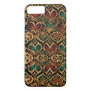 Buscar damask iphone fundas Vintage