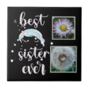 Buscar hermana azulejos General y unisex