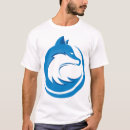 Buscar zorros camisetas General y unisex