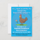 Buscar el estrangular tarjetas e invitaciones 1 ᵉʳ hembra