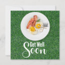 Buscar bacon tarjetas Desayuno