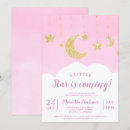 Buscar estrellas lindas invitaciones Invitados