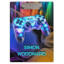 Buscar gamer libretas Consola