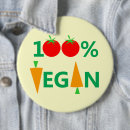 Buscar message chapas General y unisex